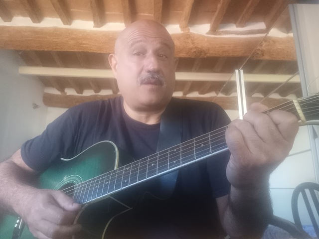 Guitar Hero