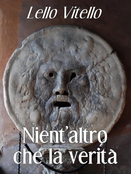Nient'altro che la verità
