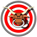 MUUUUUUUUUUUUUUUUUUUUU!!!!!