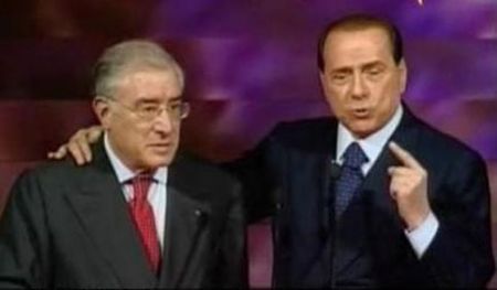 La pace può attendere (La mafia può) La pace può attendere (La mafia può)