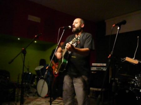 26 DICEMBRE LIVE ALLO STONY PUB 26 DICEMBRE LIVE ALLO STONY PUB