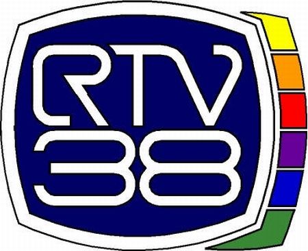 Venerdì 2 Aprile su RTV38 Venerdì 2 Aprile su RTV38