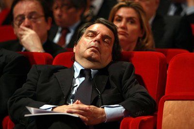 Renato Renato