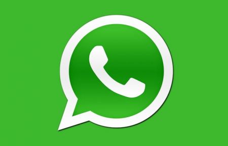 Whatsappatore