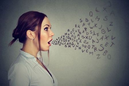 Ma che ti cheti?