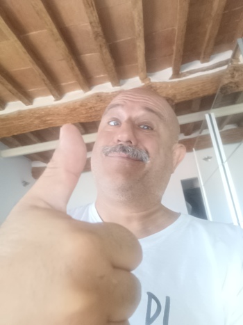 Nuova versione del sito! Nuova versione del sito!